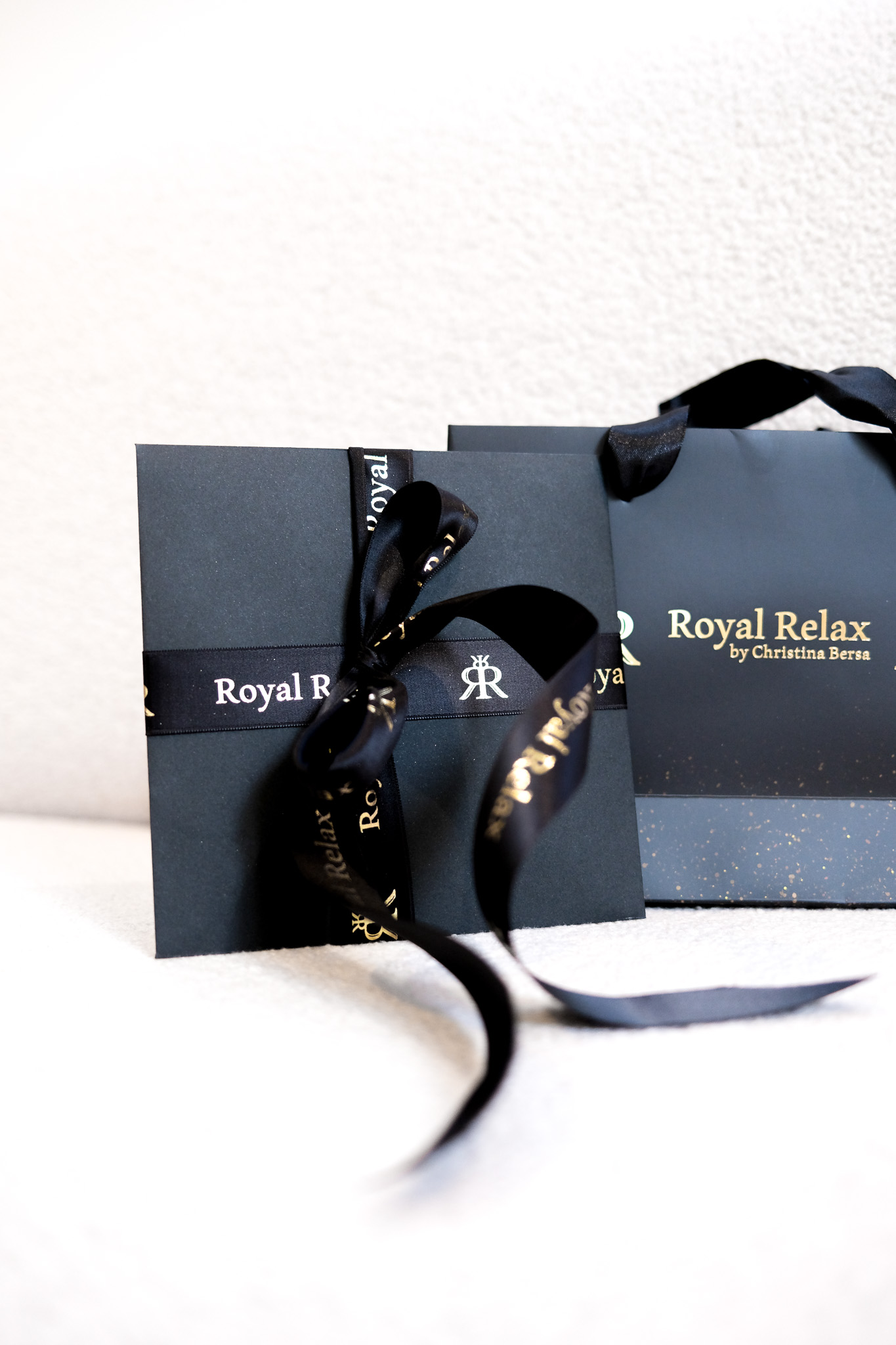 Gutscheine Kosmetik Online Shop