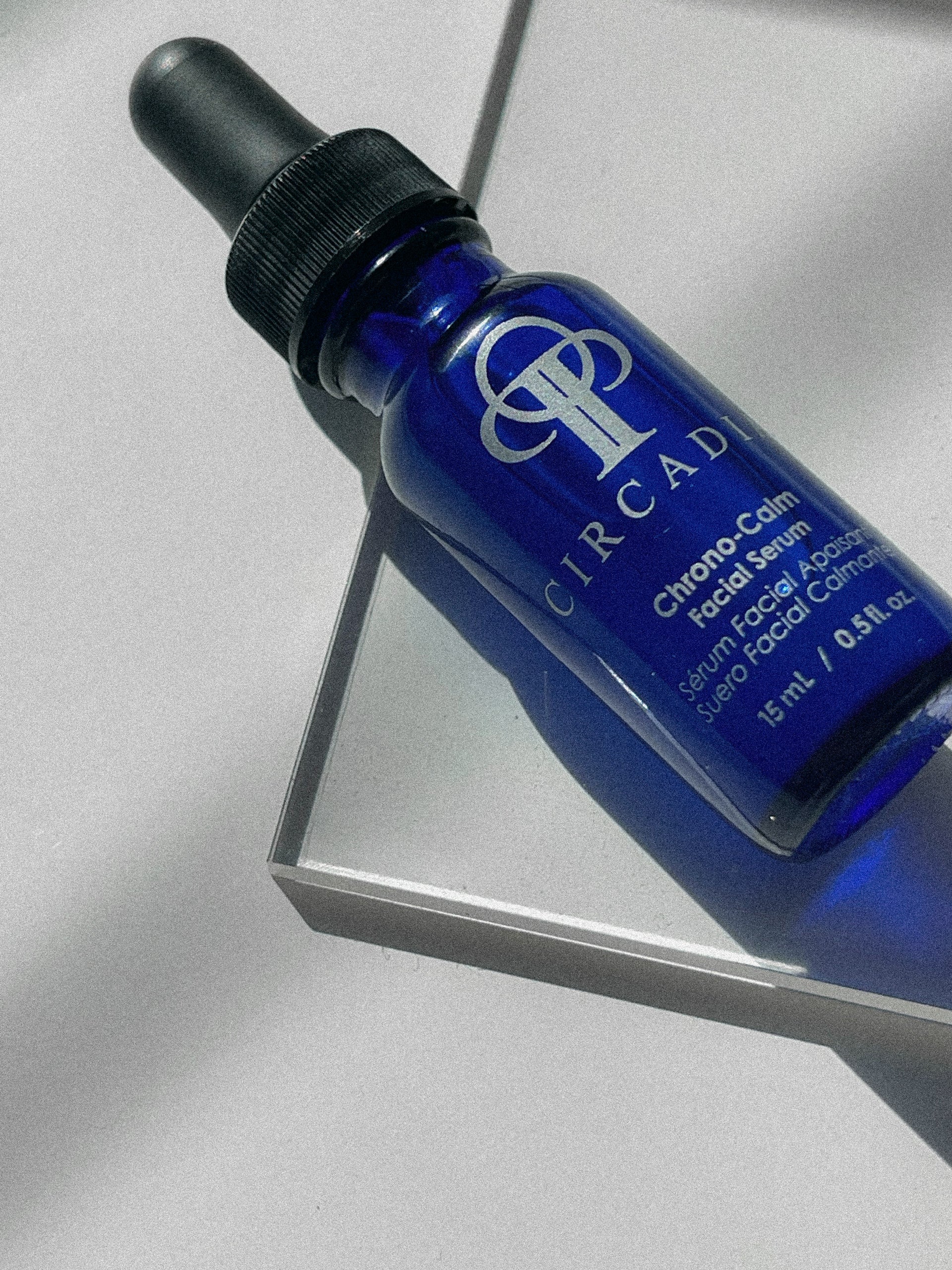 Bestseller unter 50,00€