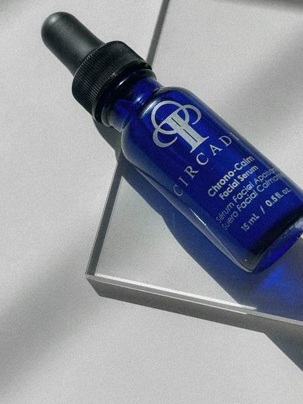 Bestseller unter 50,00€