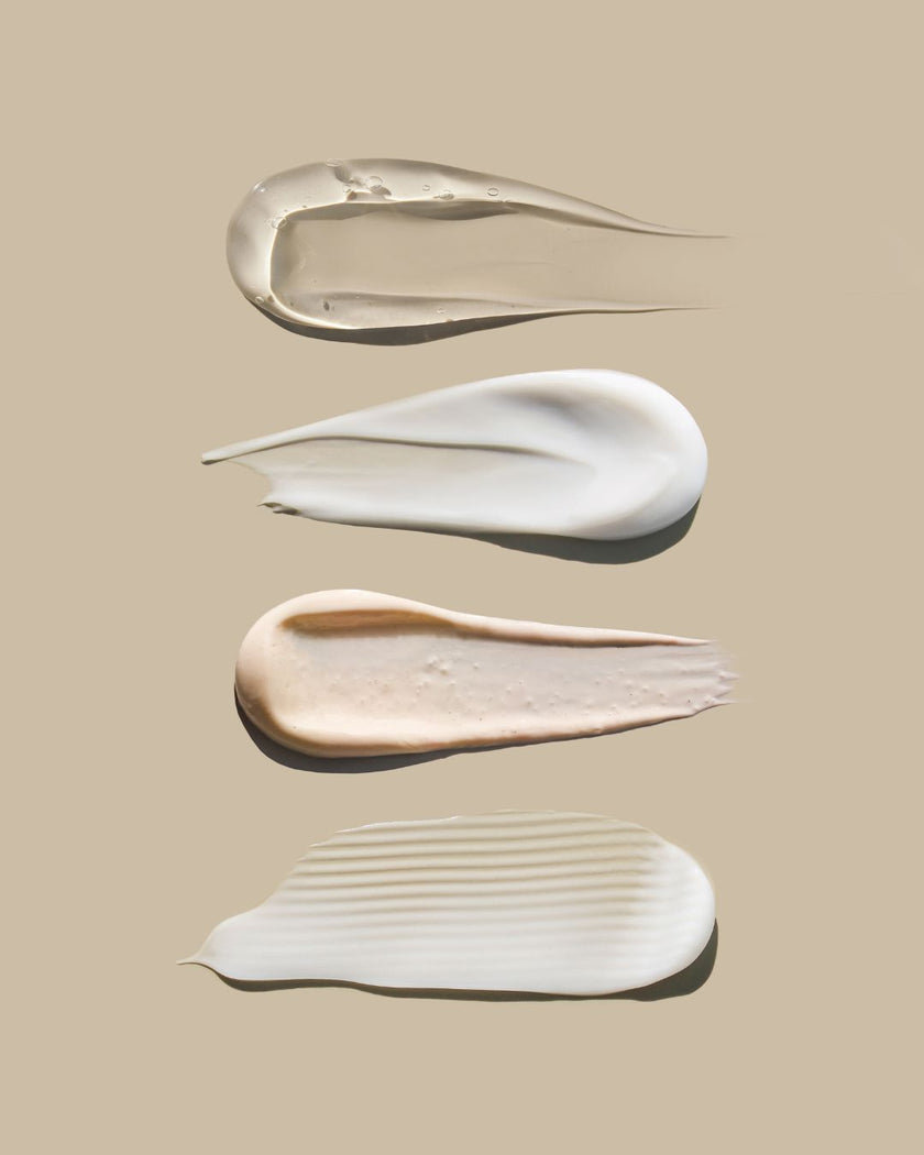 CIRCADIA Body Bundle