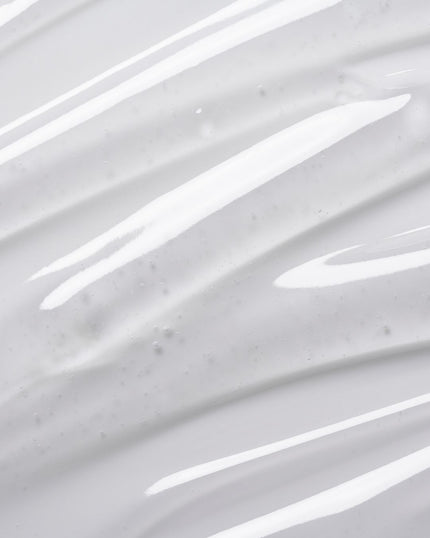 CIRCADIA Emergency Eye Lift Serum