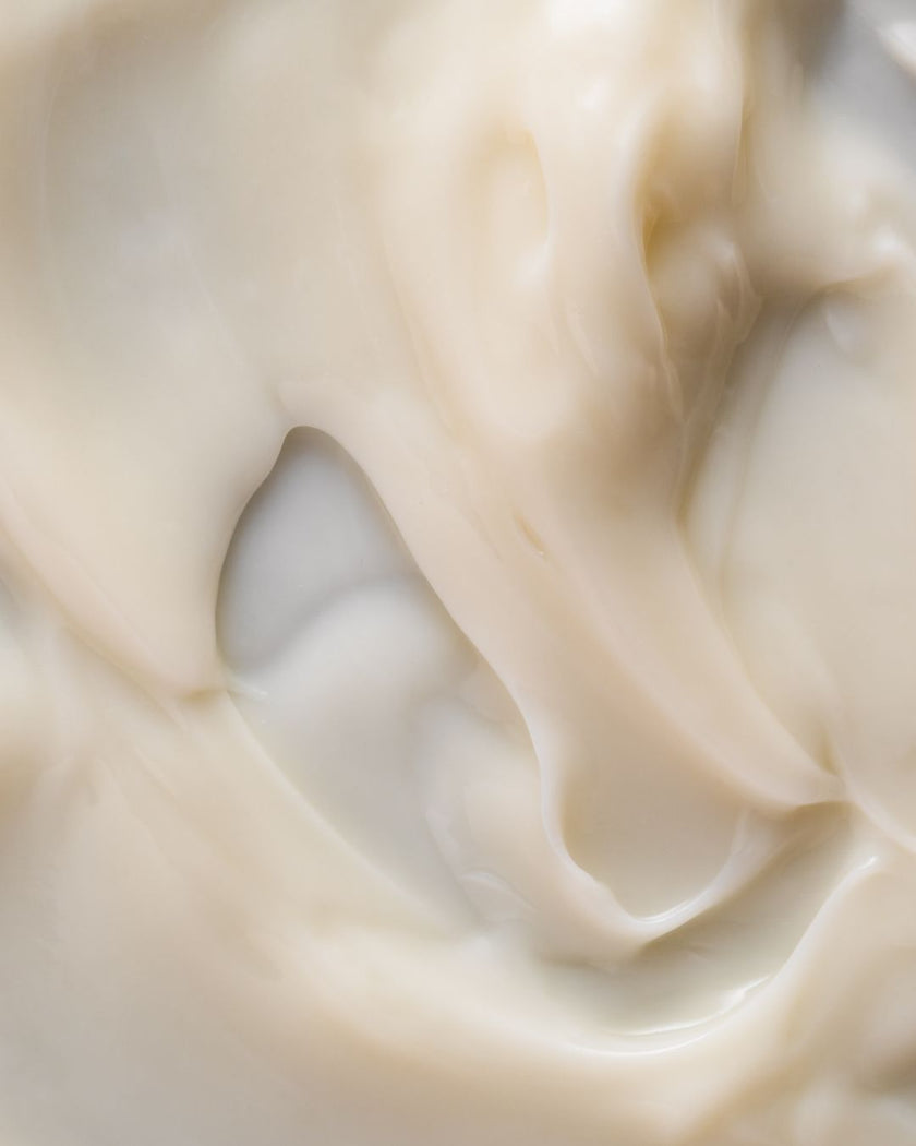 CIRCADIA LIGHT DAY SUNSCREEN SPF 30