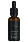 FORLLE´D Hyalogy Serum for sagging skin