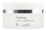 FORLLE´D Hyalogy P-Effect Reliance Gel
