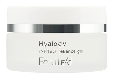 FORLLE´D Hyalogy P-Effect Reliance Gel