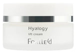 FORLLE´D Hyalogy Lift Cream