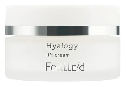 FORLLE´D Hyalogy Lift Cream