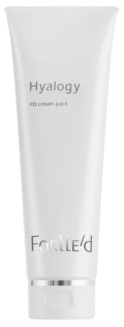 FORLLE´D Hyalogy PD Cream Pack