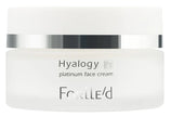 FORLLE´D Hyalogy Platinum Face Cream