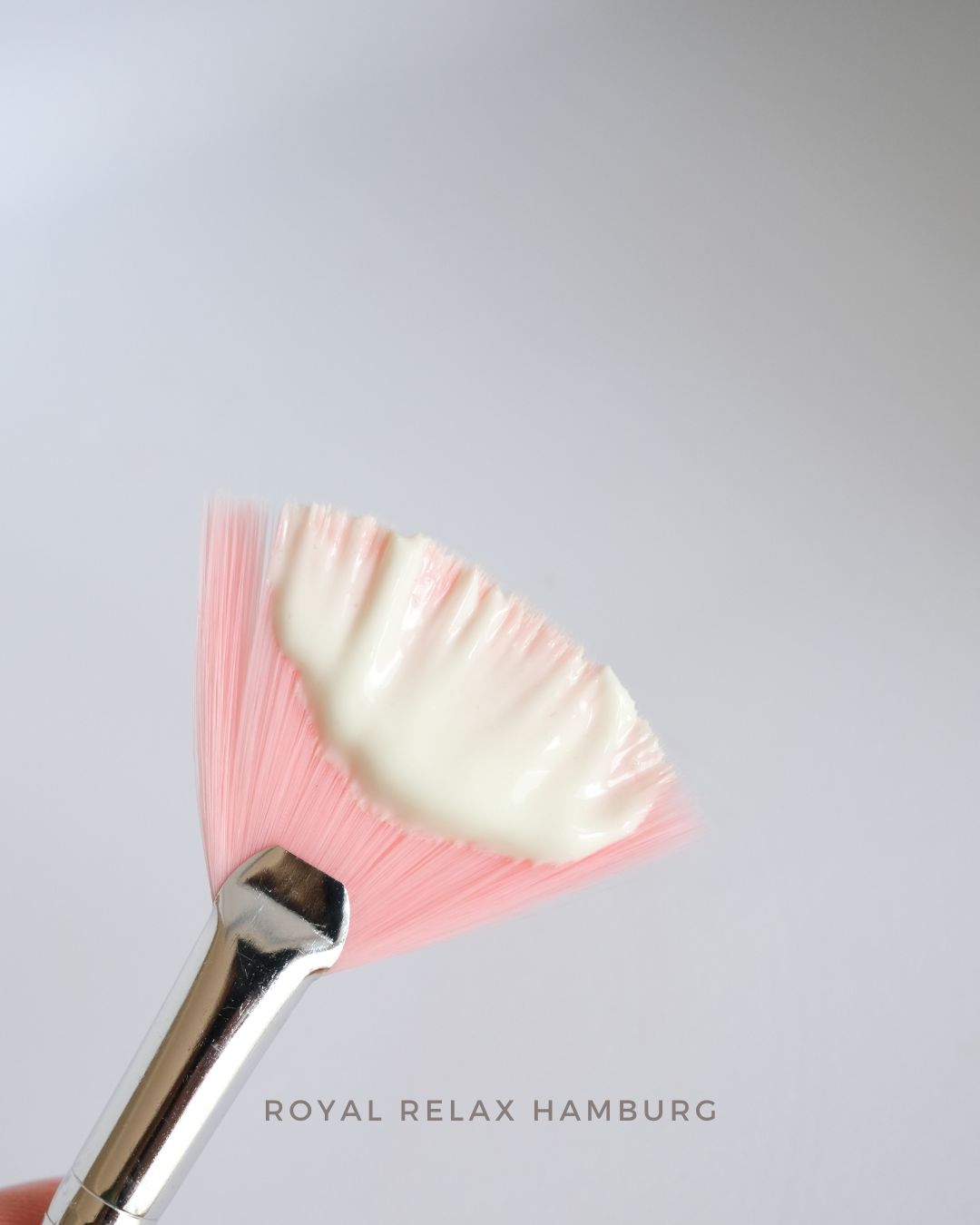 CIRCADIA LIGHT DAY SUNSCREEN SPF 30