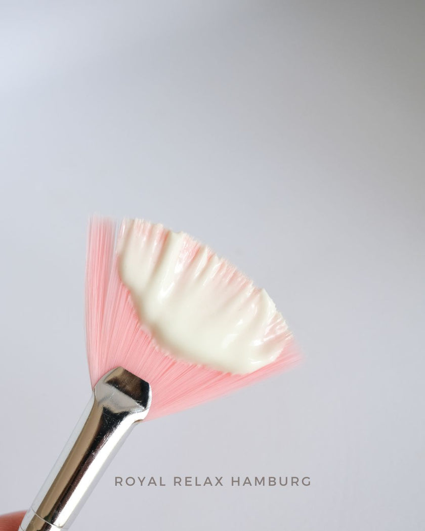 CIRCADIA LIGHT DAY SUNSCREEN SPF 30