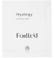 FORLLE´D Hyalogy CLG Face Mask