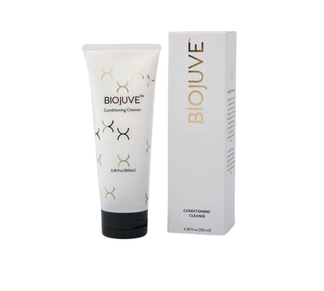 BIOJUVE Conditioning Cleanse