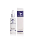 CIRCADIA Aloe & Calendula Calming Mist