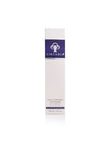 CIRCADIA Aloe & Calendula Calming Mist