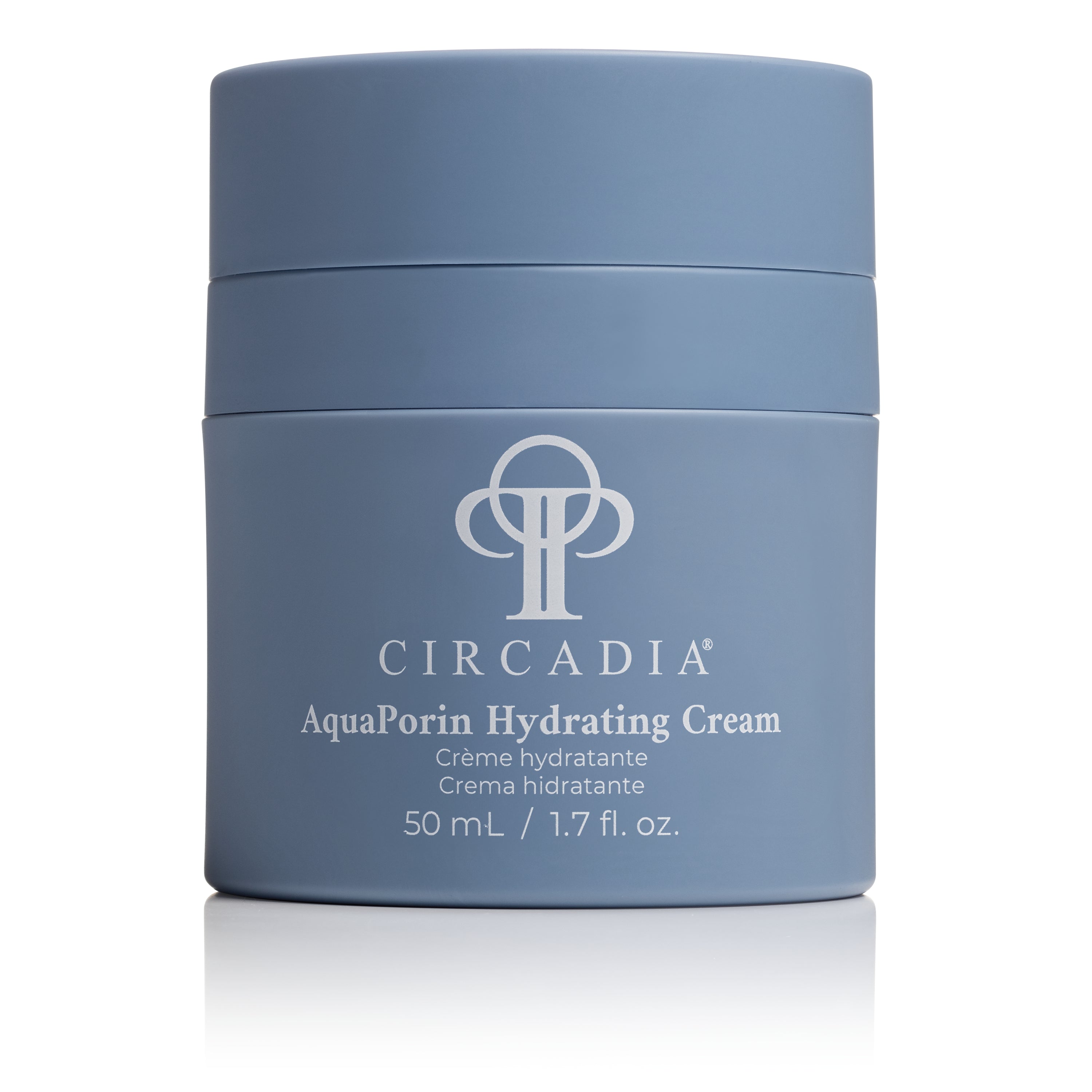 CIRCADIA AquaPorin Hydrating Cream 50g