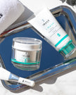 IMAGE I Mask firming transformation mask