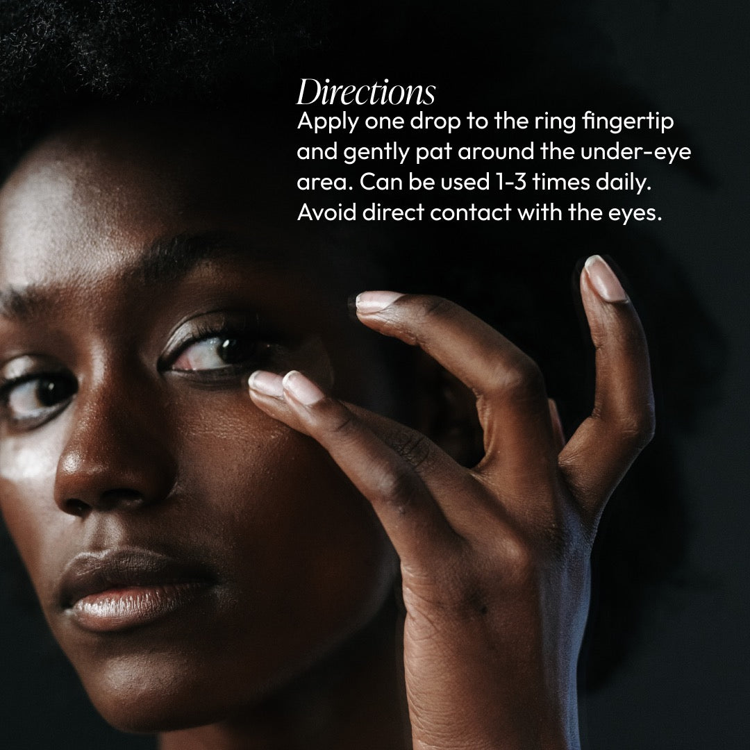 CIRCADIA Eye Lift Serum