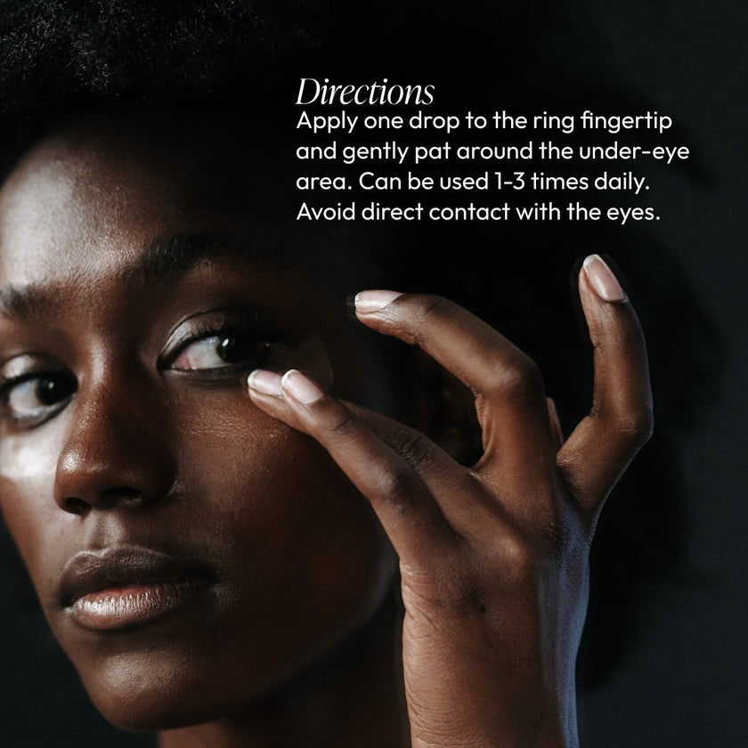 CIRCADIA Eye Lift Serum