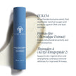 CIRCADIA Revita-Cyte Complex