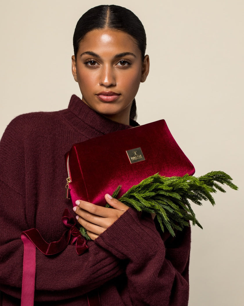 IMAGE THE DAILY ESSENTIALS KIT