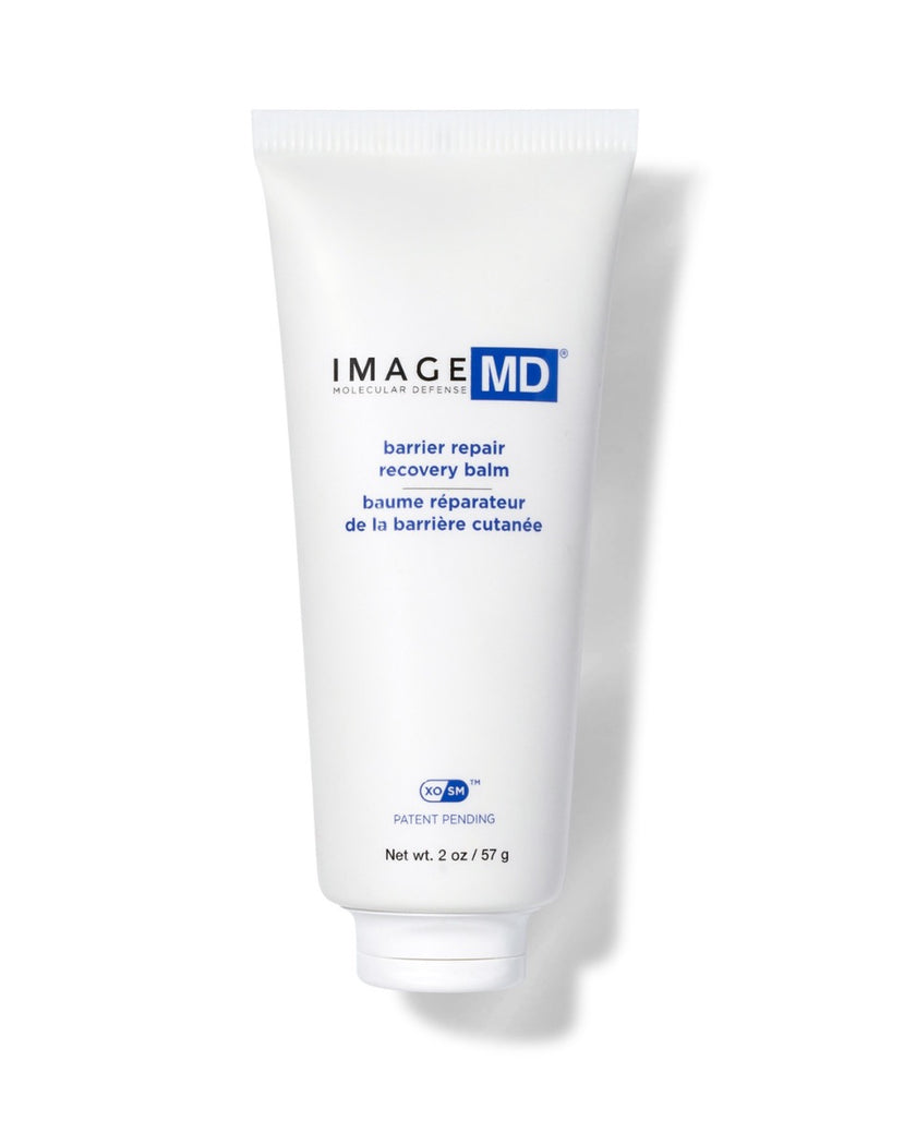 IMAGE MD barrier repair recovery balm