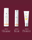IMAGE THE DAILY ESSENTIALS KIT