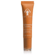 CIRCADIA Lip Renewing Hydrator Pumpkin Spice