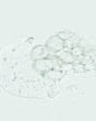 IMAGE MD restoring facial cleanser