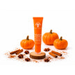 CIRCADIA Lip Renewing Hydrator Pumpkin Spice