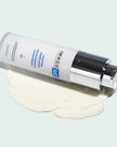 IMAGE MD restoring youth serum