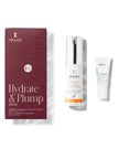 IMAGE THE HYDRATE & PLUMP DUO
