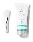 IMAGE I Mask firming transformation mask
