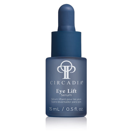 CIRCADIA Eye Lift Serum