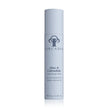 CIRCADIA Aloe & Calendula Calming Mist