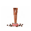 CIRCADIA Lip Renewing Hydrator Peppermint Mocca