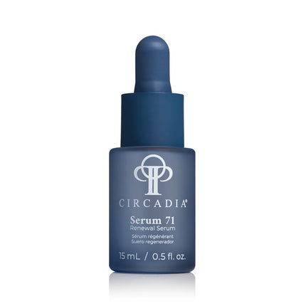 CIRCADIA Serum71