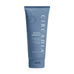Circadia Professional Firming and Shaping Gel