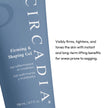 Circadia Professional Firming and Shaping Gel