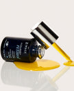 IMAGE Ageless+ retinol 0,1%