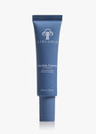 CIRCADIA Daytime Control Facial Lotion