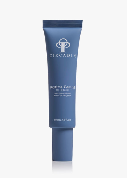 CIRCADIA Daytime Control Facial Lotion
