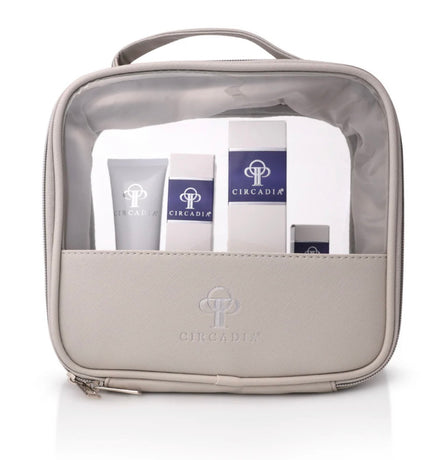 CIRCADIA Sensitive Skin Bundle