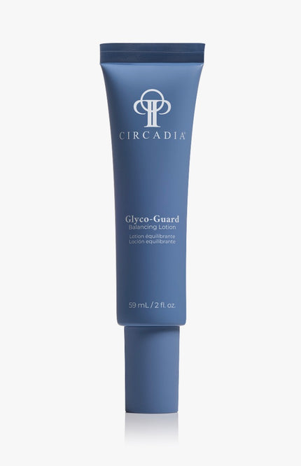 CIRCADIA Glyco Guard