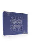 CIRCADIA Best of Circadia Set