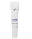 CIRCADIA Circa Shield- Mineral Sunscreen