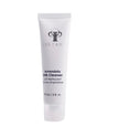 CIRCADIA Amandola Milk Cleanser 60ml