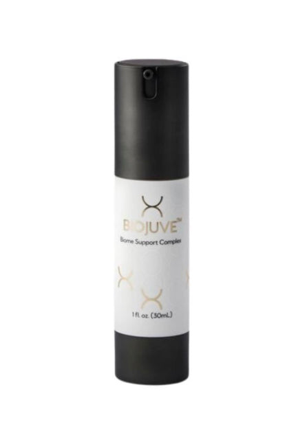 BIOJUVE Biome Support Complex Serum