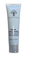 CIRCADIA Nourish Cream Cleanser 60ml