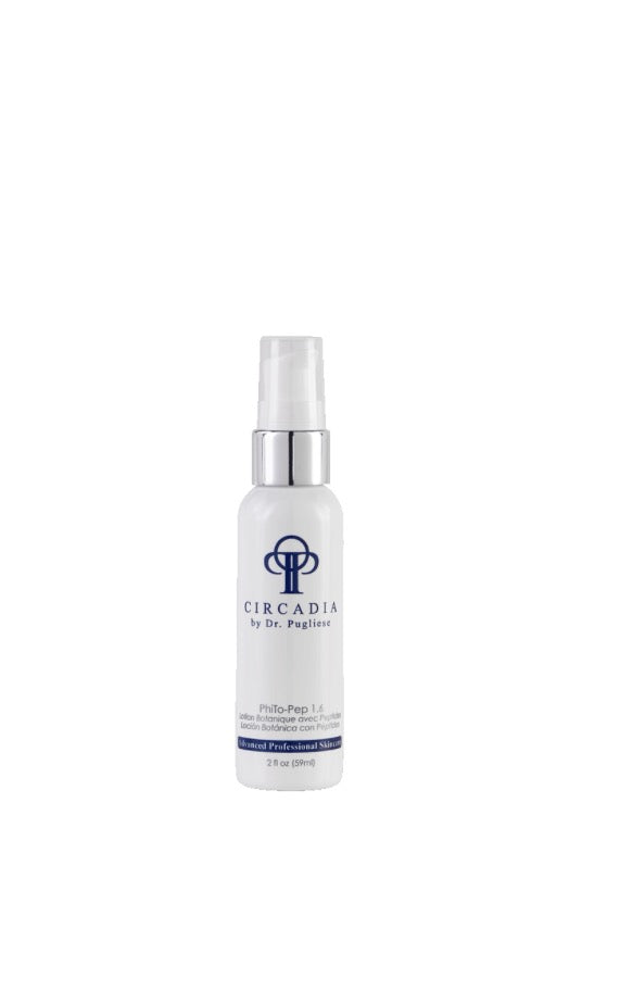 CIRCADIA Phito Pep 1.6